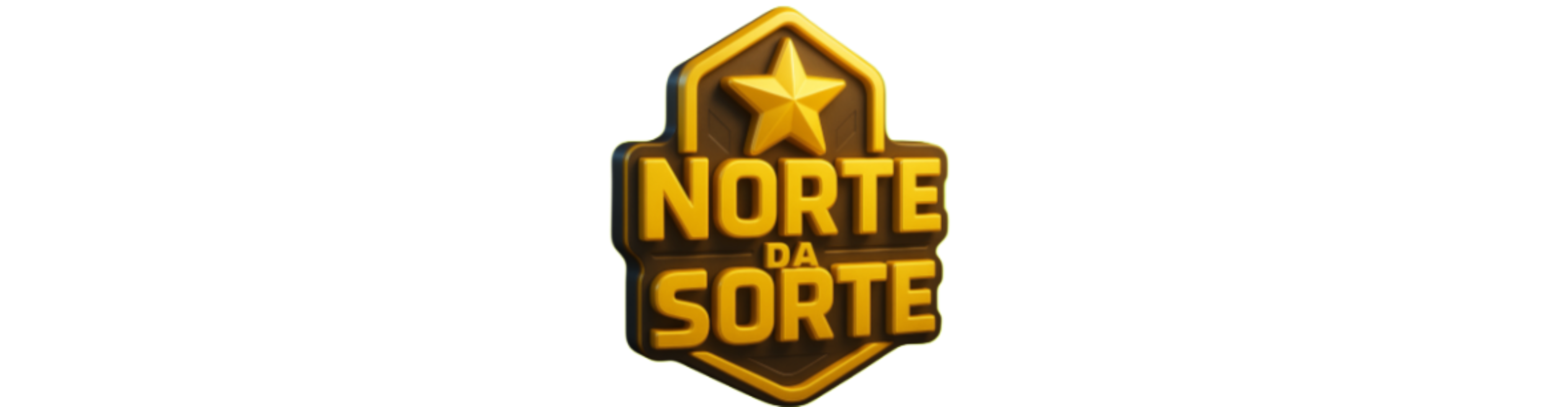 Norte Da Sorte